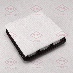 Фильтр воздушный MITSUBISHI L200 05- TBC1047 TBC1047 TATSUMI