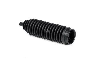 NISSAN ALMERA /PRIMERA patron с хомутами 4952031 METACO