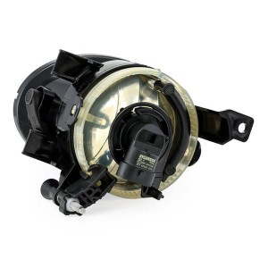 Фара противотуманная VW Jetta (11-14),Golf,Tiguan (12-15) SEAT Alhambra (11-15)  1N0009954-321 HELLA