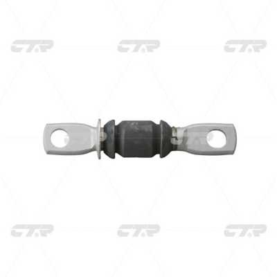 TOYOTA CAMRY CV3 / RX 300/330/350/400H (2003-2009) GV0439 CTR