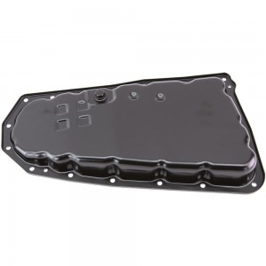 MITSUBISHI ASX (2010>)/ LANCER (CY) (2007>) MT27005A014 DOMINANT