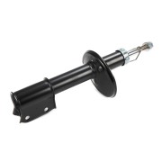 RENAULT LOGAN (2005>) GIK02001 GANZ