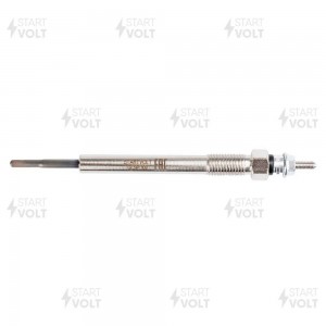 Свеча накаливания для автомобилей KIA Soul (08-) 1.6CRDi GLSP 102 START VOLT
