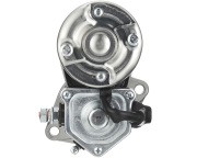 Стартер KOMATSU WA120 24В 4.5кВт TESLA TECHNICS TT16050 TESLA TECHNICS