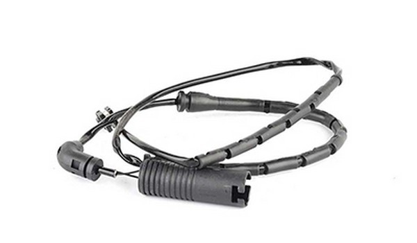 Датчик износа тормозных колодок BMW X5 (E53) задний BSG BSG15201012 BSG