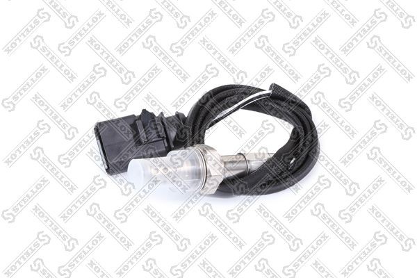 лямбда-зонд!\ Audi A3 2.0TFSi 04, VW Golf 2.0/Gti 04 2000123SX 20-00123-SX STELLOX