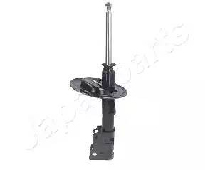 CHRYSLER VOYAGER/CARAVAN (RG) (2001>) MM90005 JAPAN PARTS GROUP