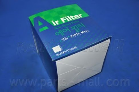 PAA-015 ФИЛЬТР ВОЗДУШНЫЙ PMC PAA-015 PMC PARTS MALL