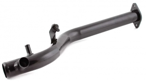 Трубка ВАЗ-2112 подводящая к термостату АвтоВАЗ 21120130305510 LADA VAZ