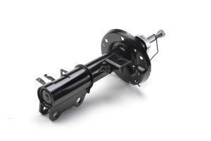 CHEVROLET AVEO (T300) (2011>) 4810082R METACO