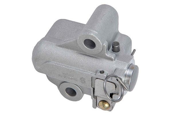 натяжитель цепи ГРМ!\ Ford Transit 2.2 TDCi 06> 03-41036-SX STELLOX