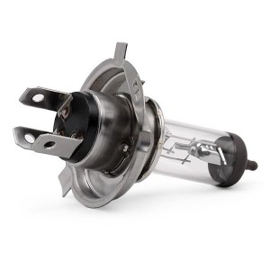 Лампы, комплект 8GJ002525-971 8GJ 002 525-971 HELLA