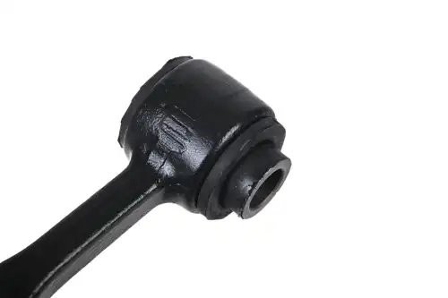 тяга стабилизатора переднего левая! Toyota Land Cruiser all 02> Z29484 ZENTPARTS