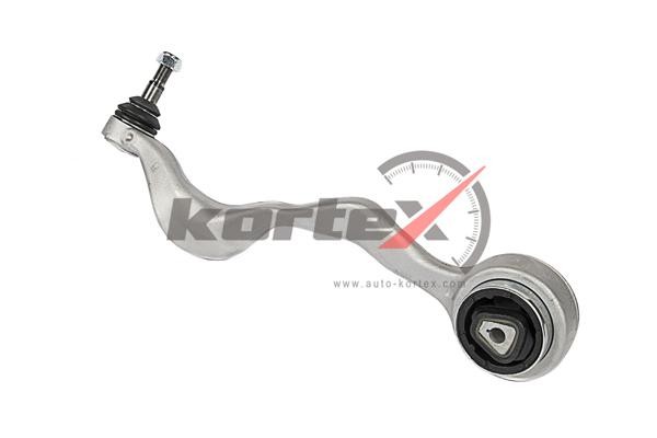 Рычаг BMW E87E90 пер.подв.пер.прав. KSL5146 KSL5146 KORTEX