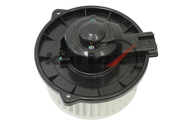 Мотор отопителя TOYOTA COROLLA 01- KHF072 KHF072 KORTEX