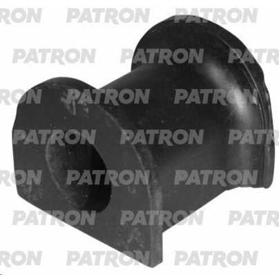 Втулка стабилизатора VW T5 (03-09) переднего PATRON PSE2826 PATRON