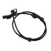 RK02056 Датчик скорости ВАЗ-2123 заднего колеса правый RK02056 REMKOM