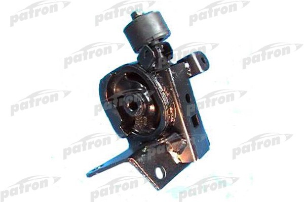 Опора двигателя  PSE3507 PSE3507 PATRON