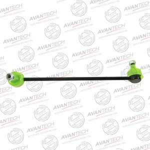 Стойка стабилизатора переднего Avantech правая ASL0313R AVANTECH