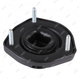 Опора амортизатора TOYOTA AVENSIS 1997-2003 MS21045 MS21045 JIKIU