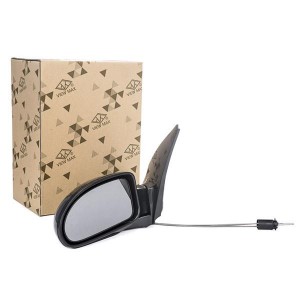 зеркало левое! мех.\ Ford Focus 98-04 6164399 ALKAR