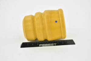 Отбойник амортизатора задний KIA CERATO 08-, SOUL 08- KD-CERR KD-CERR FEBEST