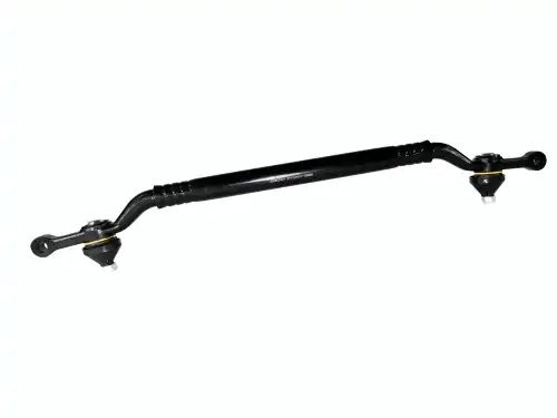 тяга рулевая центральная!\ BMW E38 93-01 Z28389 ZENTPARTS