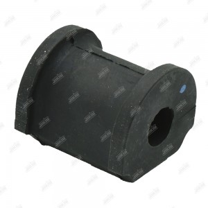 Втулка стабилизатора передняя HONDA CIVIC ES1 2001­-2005 BL28026 BL28026 JIKIU