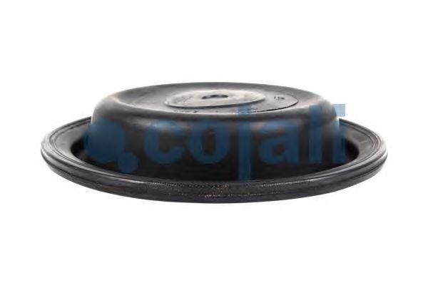 Диафрагма энергоакумулятора T24 6001118 COJALI
