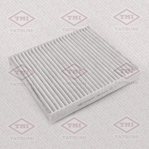 INFINITI FX35/50 G35/37 QX56 УГОЛЬНЫЙ TBD1041C TATSUMI