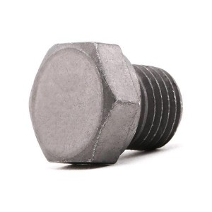 Пробка сливная VW с прокл FEBI 12281 FEBI BILSTEIN