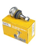 опора шаровая! Hyundai Accent/Lantra 94> Z36975 ZENTPARTS