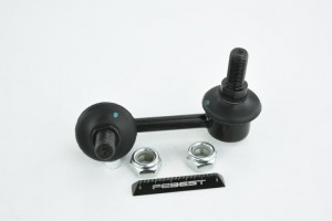 Тяга стабилизатора 0223-J31RL 0223-J31RL FEBEST