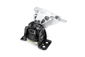 RENAULT DUSTER (2012>) СИЛУМИН 4716134 METACO