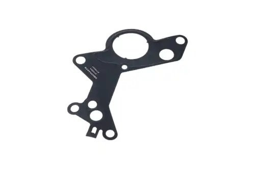 прокладка вакуумного насоса!\ VW Golf/Passsat 1.9TDi AJM 02> Z17624 ZENTPARTS