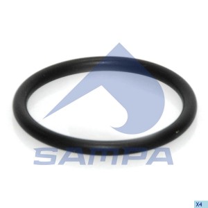 RENAULT 26.9x2.6 115.726 SAMPA