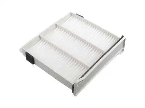 фильтр салона! Mitsubishi Grandis/Lancer/Outlander 1.6-2.4 03> Z34003 ZENTPARTS