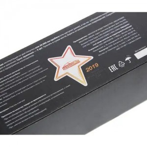 Насос топливный MERCEDES C (W202),E (W210,W124),S (W140) (вставка) MEGAPOWER 110-18-045 MEGA POWER