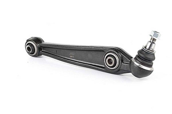 Рычаг подвески BMW X5 (E70),X6 (E71) передней нижний левый BSG BSG15315038 BSG