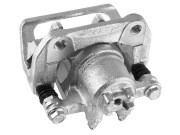 Суппорт HONDA Accord (03-08) задний левый FLO AUTO MECHANICS CP292 FLO AUTO MECHANICS