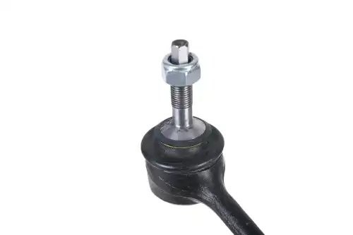 рычаг задней подвески задний!\ Land Rover Range Rover III 4.2/4.4/3.0TD 02> Z24846 ZENTPARTS