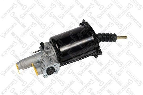 ПГУ сцепления !l=85 \MAN,MAZ-MAN 83-15012-SX STELLOX