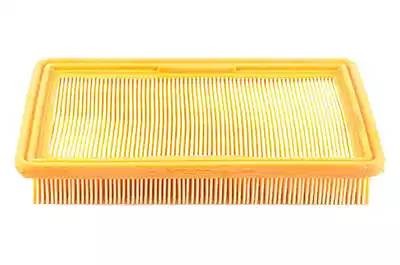 Фильтр воздушный HYUNDAI Accent (95-),Elantra (95-) (1.5) BSG BSG40135007 BSG