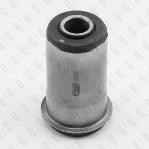 сайлентблок рычага нижн. зад.!\ Mitsubishi L200/Pajero/Pajero Sport 90>, Hyundai FG0786 FIXAR