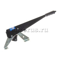 Рычаг тормоза стояночного  в сборе  2217-3508015 ГАЗ  ( ОРИГИНАЛ) 22173508015 GAZ GAZ