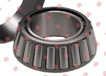 Подшипник роликовый 800708 ONYARBI