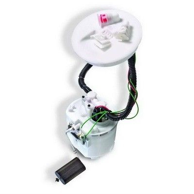 Насос топливный FORD Focus (99-04) MEAT&DORIA 76854E MEAT DORIA