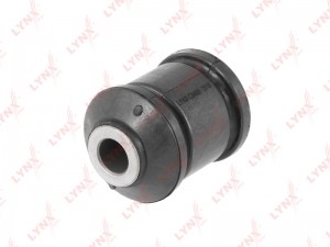 Сайлентблок VOLVO S40 (95-04) (1.9 TD/1.6/1.8/2.0) рычага подвески передней пере C8469 LYNXAUTO