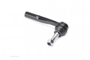 VECTRA C (2002>) SAAB 4000253L METACO