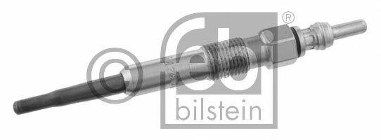 Свеча накаливания 24176 24176 FEBI BILSTEIN